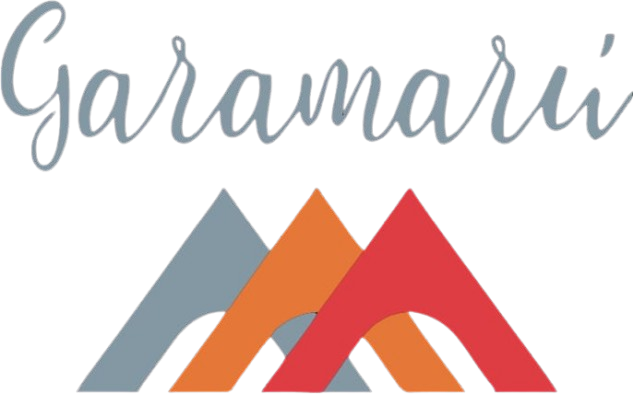 Garamarú